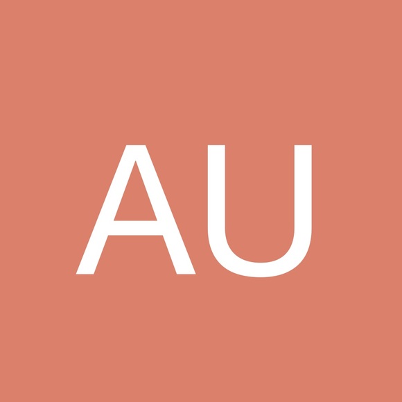 annudokwu4